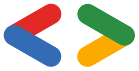 DSC icon
