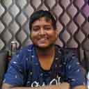 Chimmay