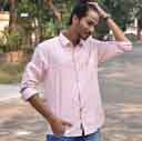 Harish