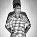 Sriram