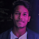 Pritish