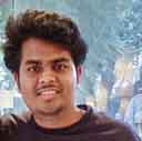 Ritesh