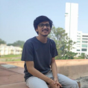 Vedant