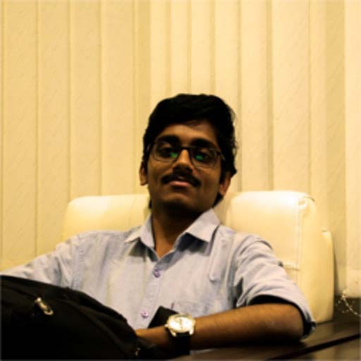 Abel MAthew